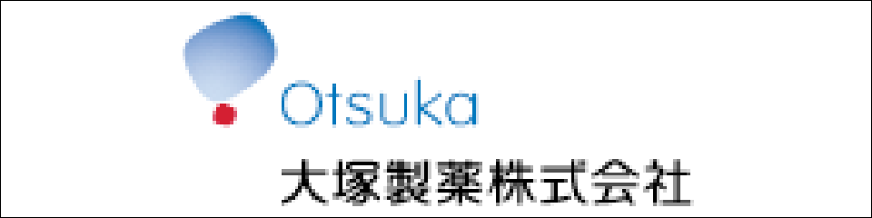 大塚製薬株式会社