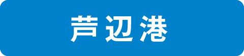 芦辺港