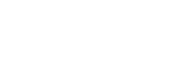 大会キャッチフレーズ"神々の島"に込めた想い－。