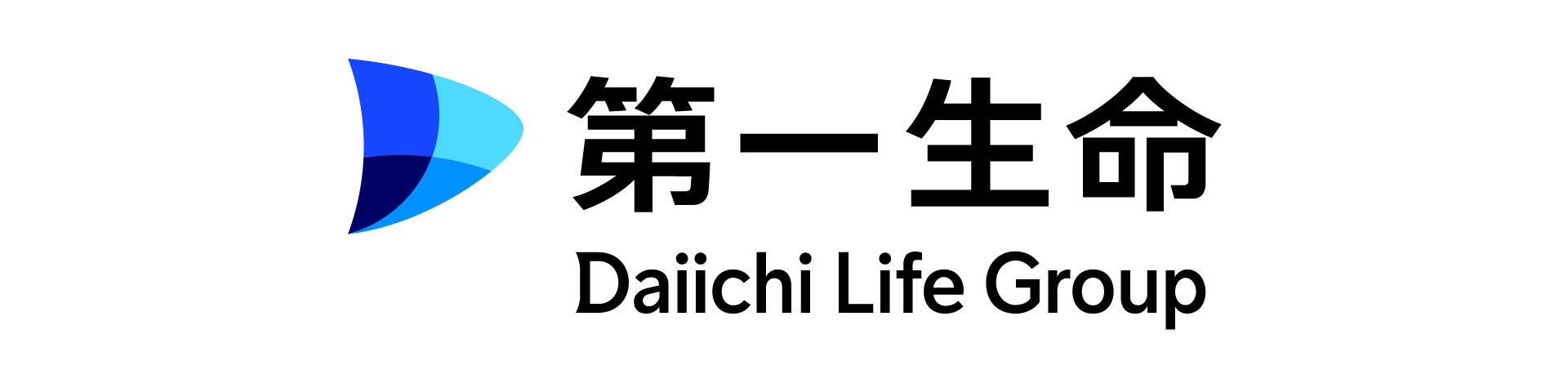 第一生命保険株式会社