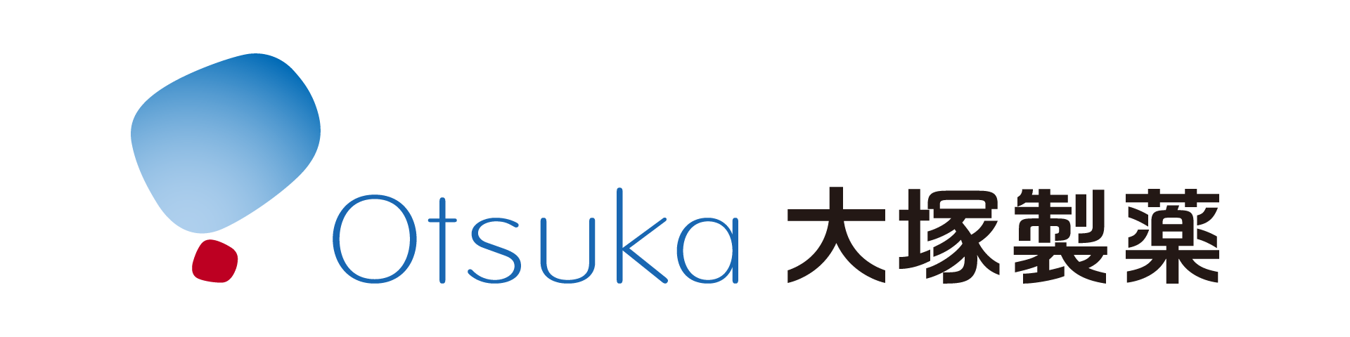 大塚製薬株式会社